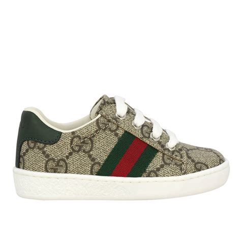 alibaba gucci shoes.